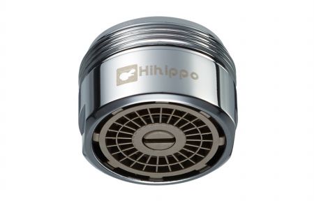 Μειωτήρας νερού ρυθμιζόμενος HIHIPPO P-1055