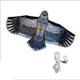 Ιπτάμενος απωθητικός αετός Large